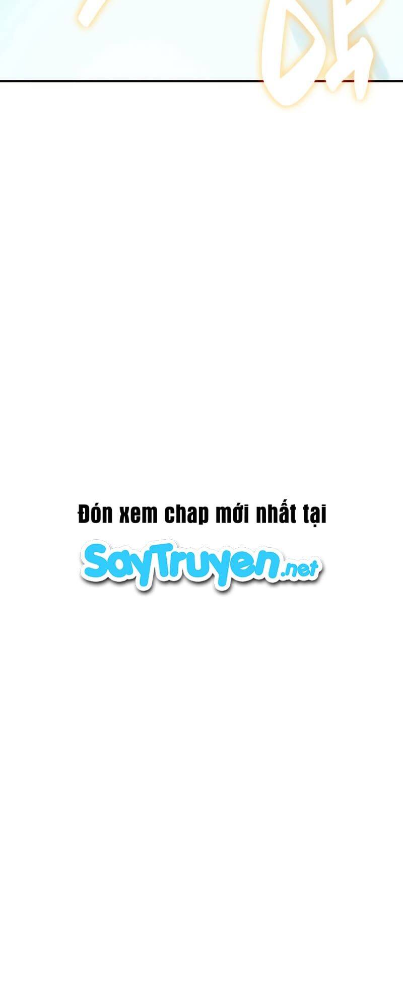 Vị Vua Mạnh Nhất Đã Trở Lại: Chương 15