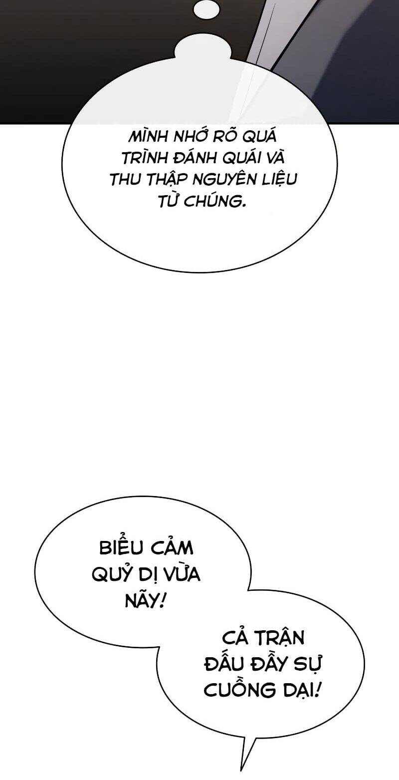 Vị Vua Mạnh Nhất Đã Trở Lại: Chương 15