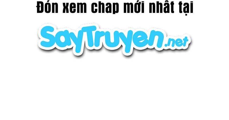 Vị Vua Mạnh Nhất Đã Trở Lại: Chương 16