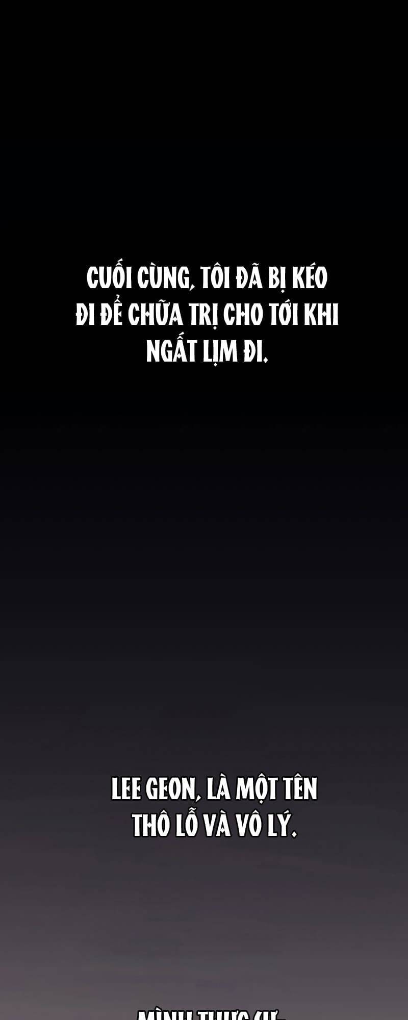 Vị Vua Mạnh Nhất Đã Trở Lại: Chương 17