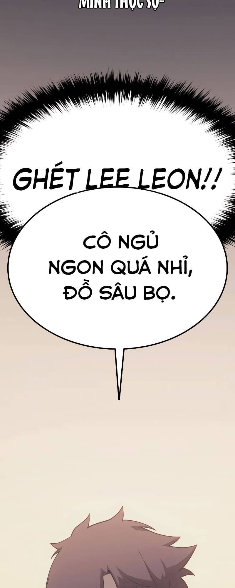 Vị Vua Mạnh Nhất Đã Trở Lại: Chương 17