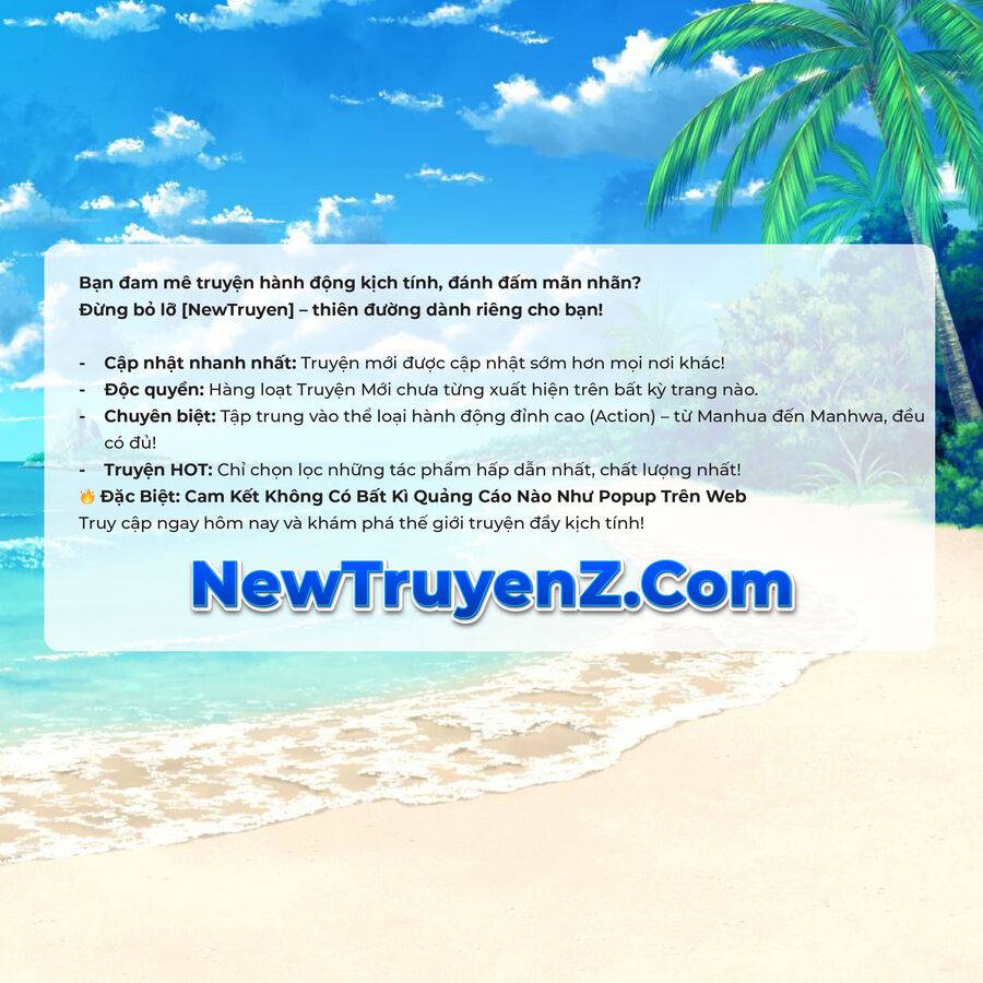 Vị Vua Mạnh Nhất Đã Trở Lại: Chapter 127