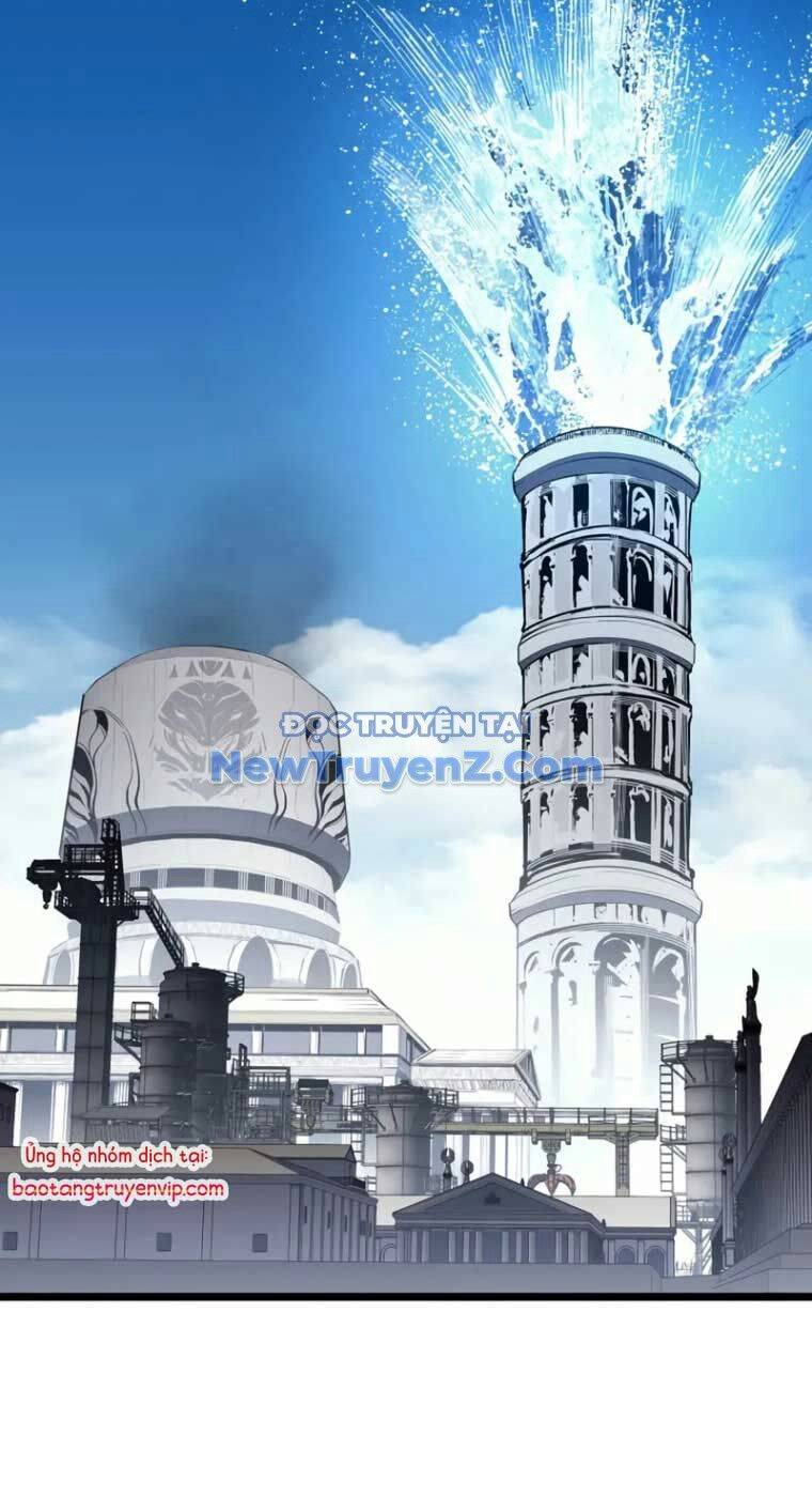 Vị Vua Mạnh Nhất Đã Trở Lại: Chapter 127