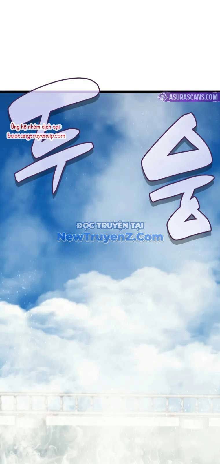 Vị Vua Mạnh Nhất Đã Trở Lại: Chapter 127