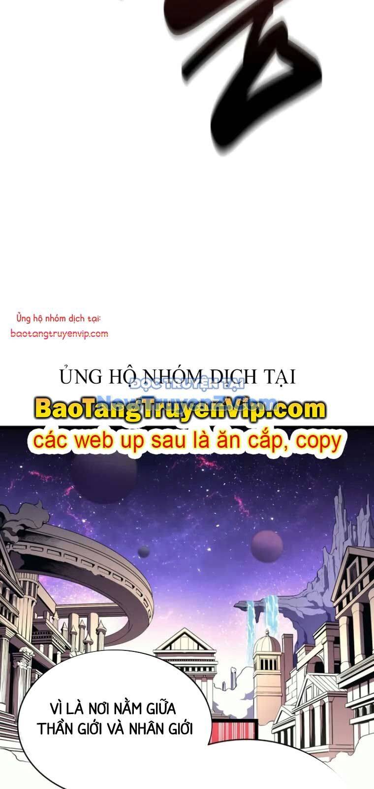 Vị Vua Mạnh Nhất Đã Trở Lại: Chapter 127