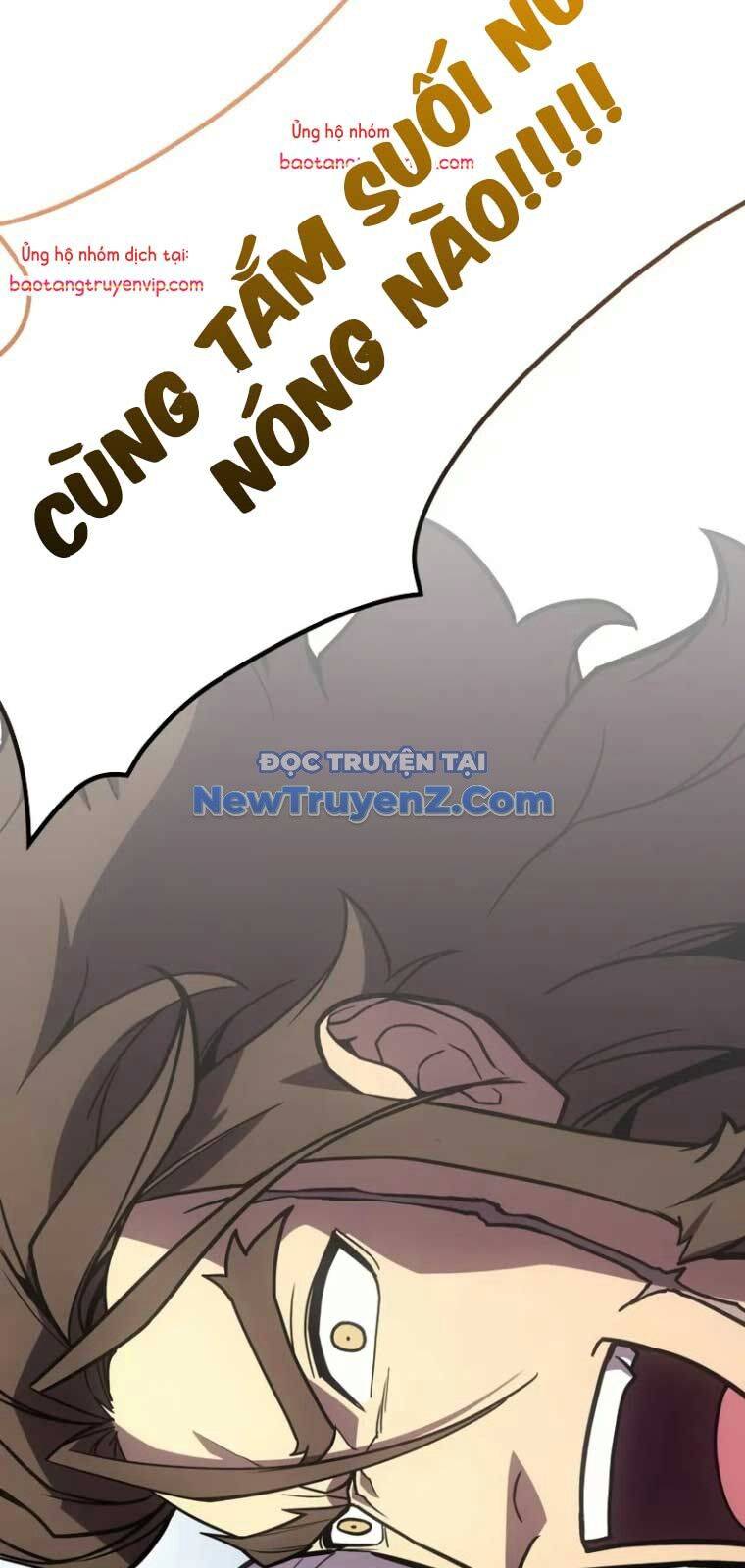 Vị Vua Mạnh Nhất Đã Trở Lại: Chapter 127