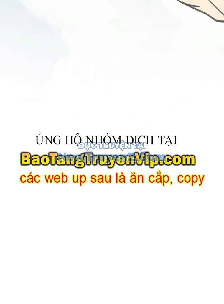 Vị Vua Mạnh Nhất Đã Trở Lại: Chapter 127