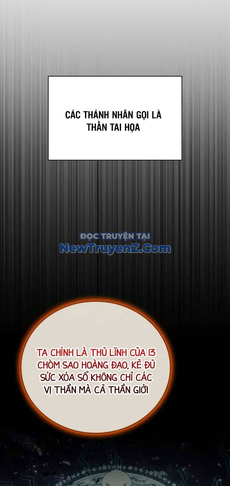 Vị Vua Mạnh Nhất Đã Trở Lại: Chapter 127