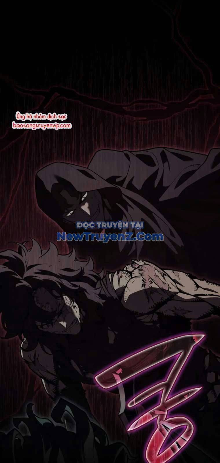 Vị Vua Mạnh Nhất Đã Trở Lại: Chapter 127