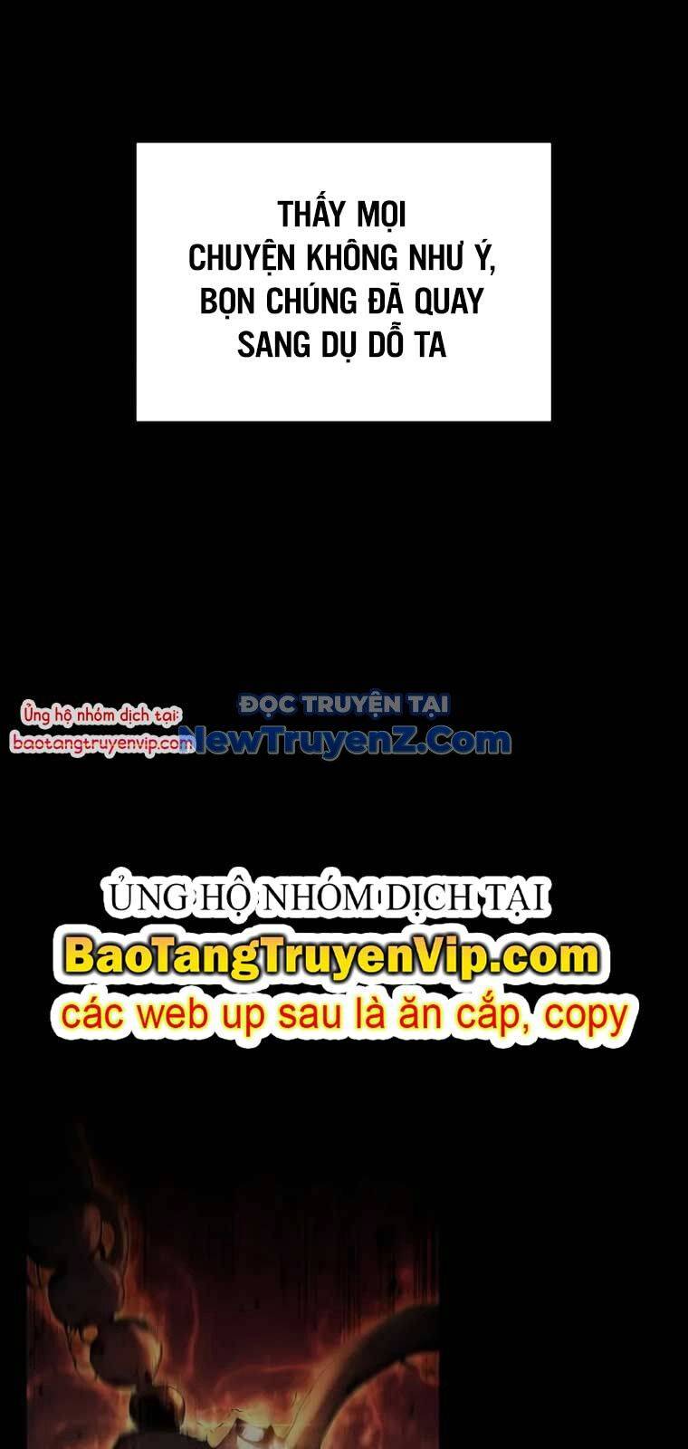 Vị Vua Mạnh Nhất Đã Trở Lại: Chapter 127