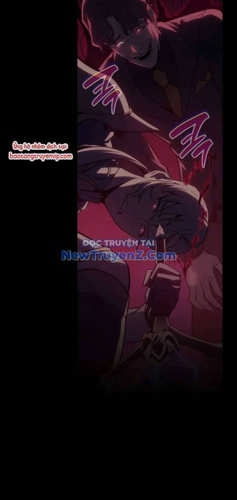 Vị Vua Mạnh Nhất Đã Trở Lại: Chapter 127