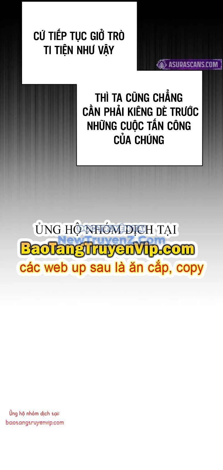 Vị Vua Mạnh Nhất Đã Trở Lại: Chapter 127