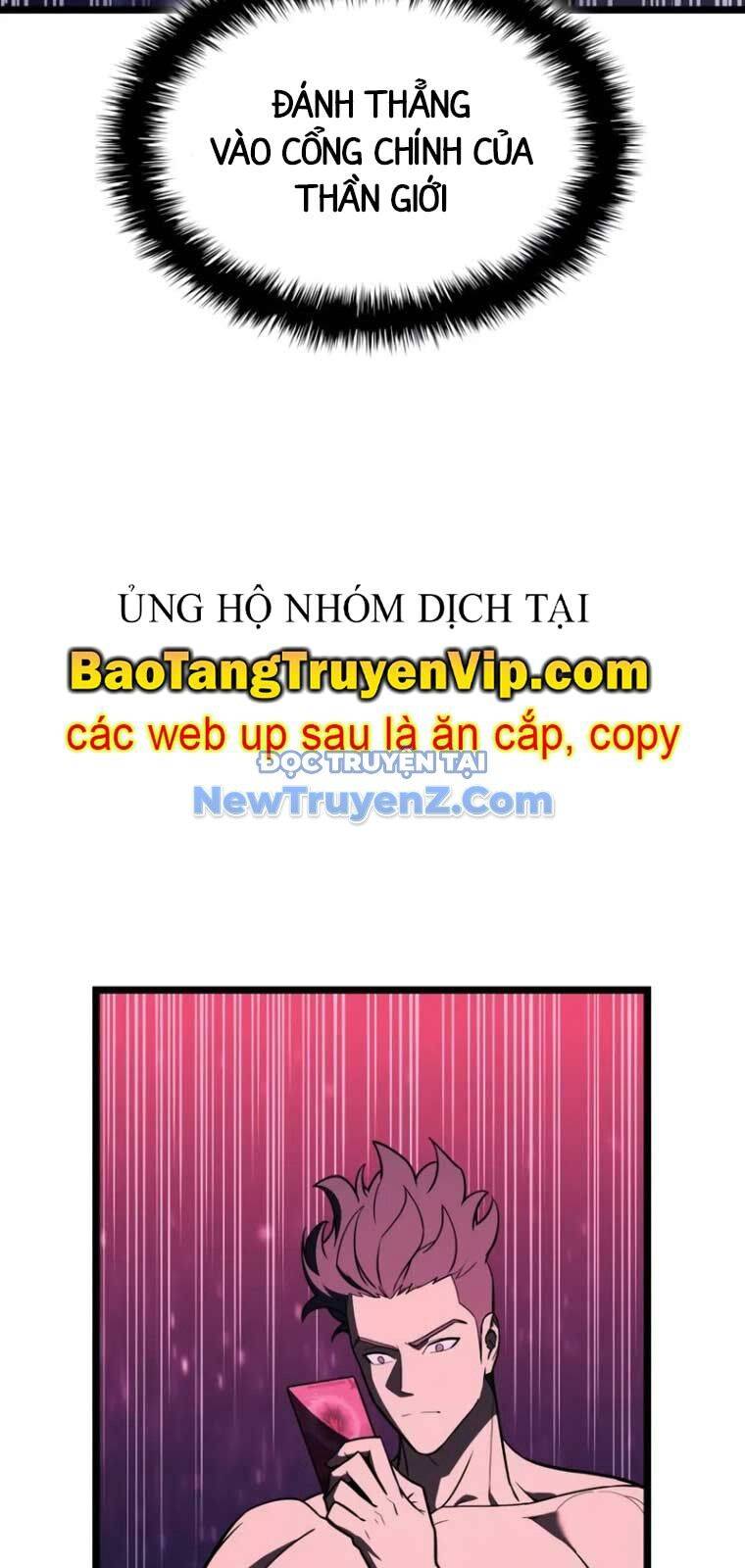 Vị Vua Mạnh Nhất Đã Trở Lại: Chapter 127