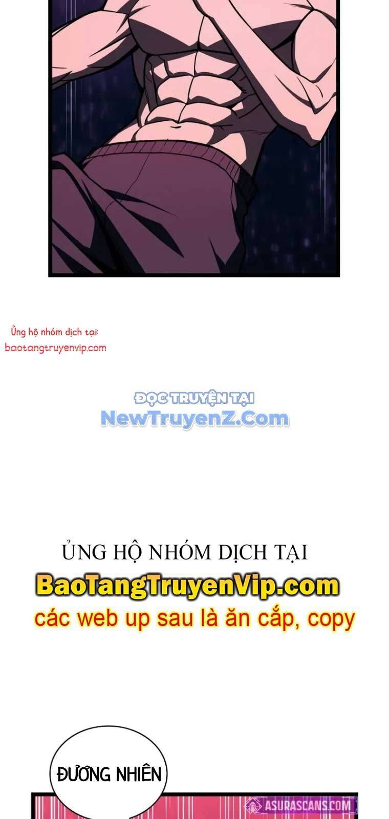 Vị Vua Mạnh Nhất Đã Trở Lại: Chapter 127