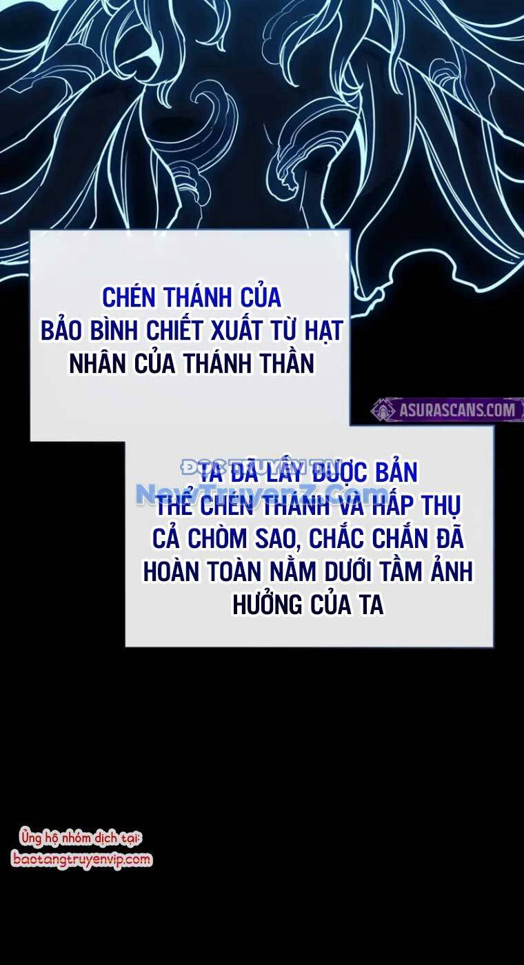 Vị Vua Mạnh Nhất Đã Trở Lại: Chapter 127
