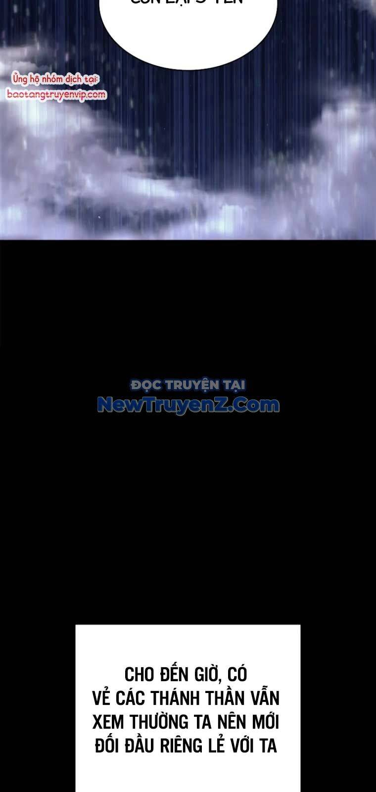 Vị Vua Mạnh Nhất Đã Trở Lại: Chapter 127