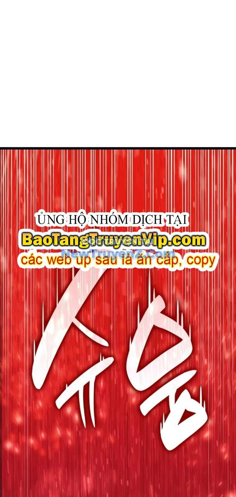 Vị Vua Mạnh Nhất Đã Trở Lại: Chapter 127