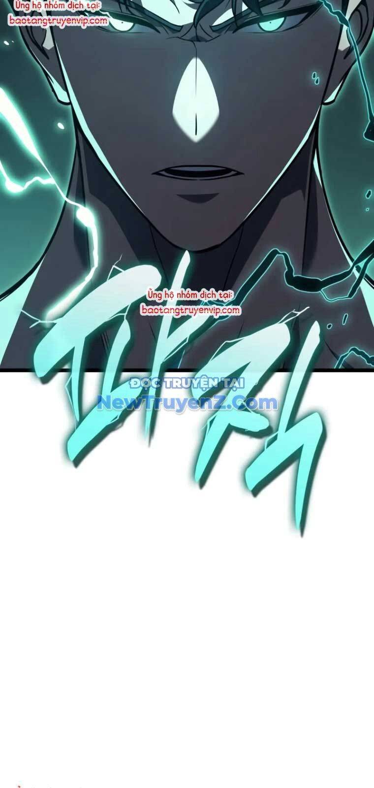 Vị Vua Mạnh Nhất Đã Trở Lại: Chapter 127