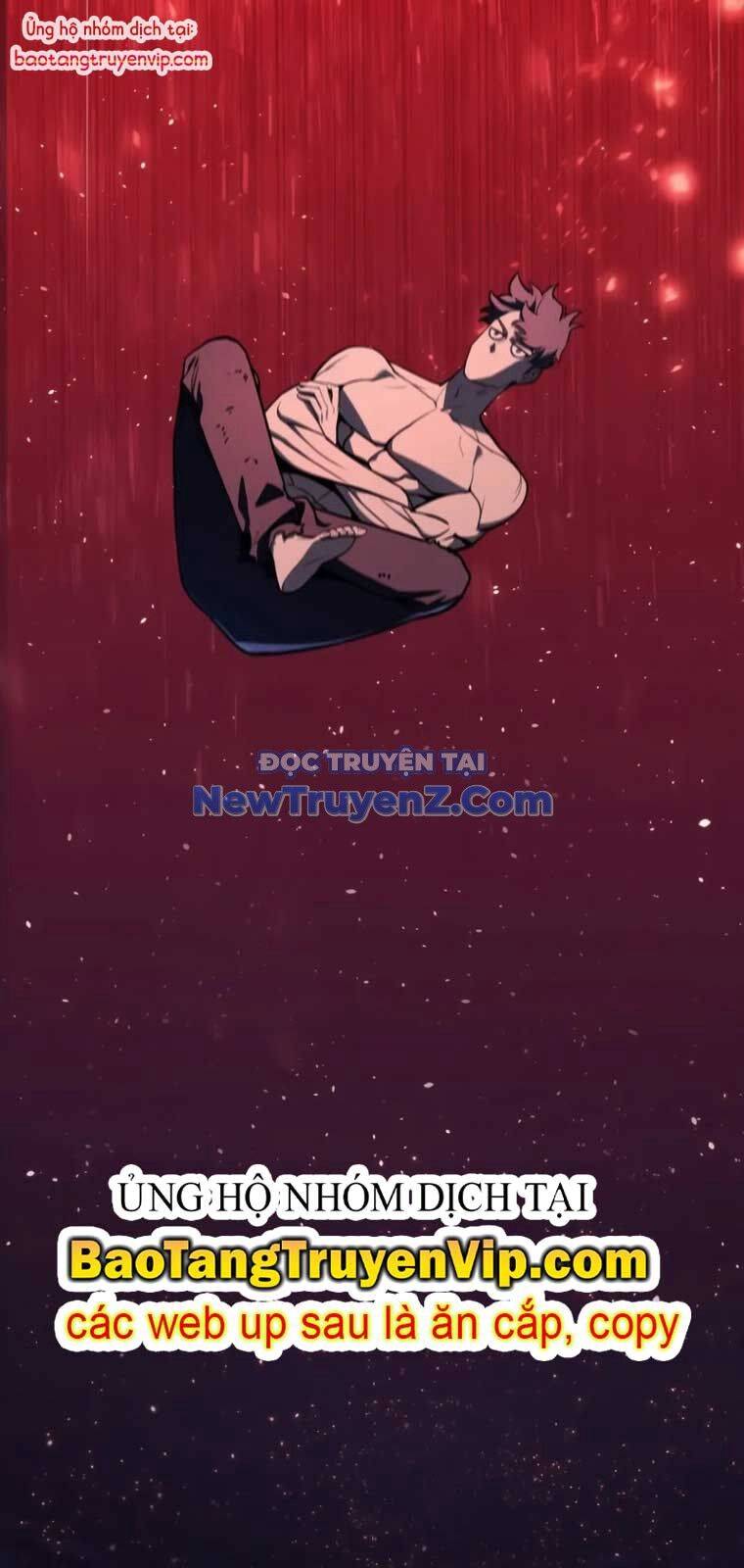 Vị Vua Mạnh Nhất Đã Trở Lại: Chapter 127