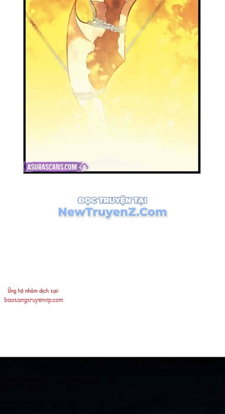 Vị Vua Mạnh Nhất Đã Trở Lại: Chapter 127