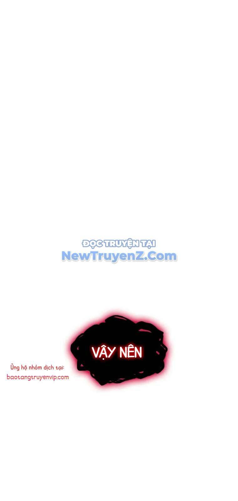 Vị Vua Mạnh Nhất Đã Trở Lại: Chapter 127