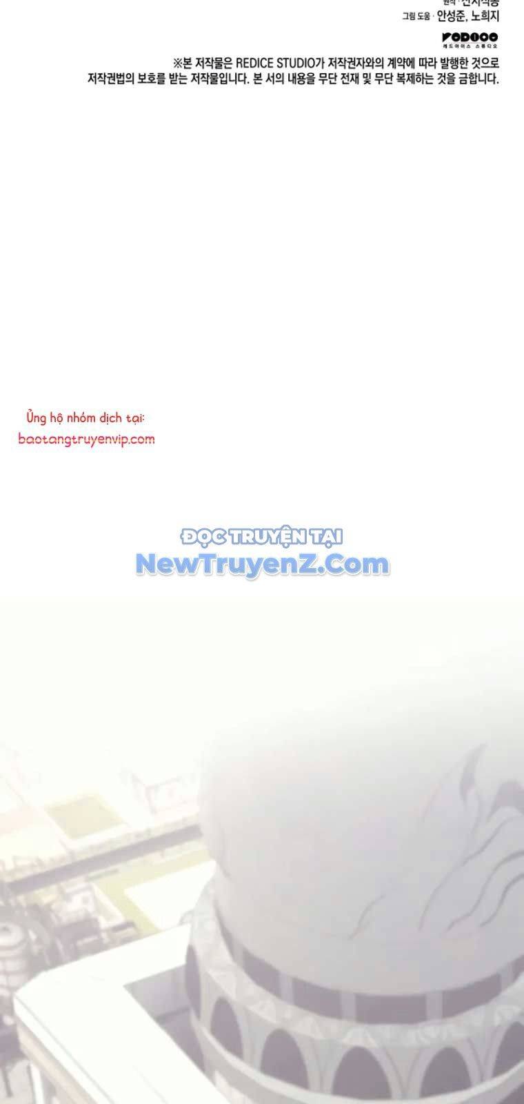 Vị Vua Mạnh Nhất Đã Trở Lại: Chapter 127