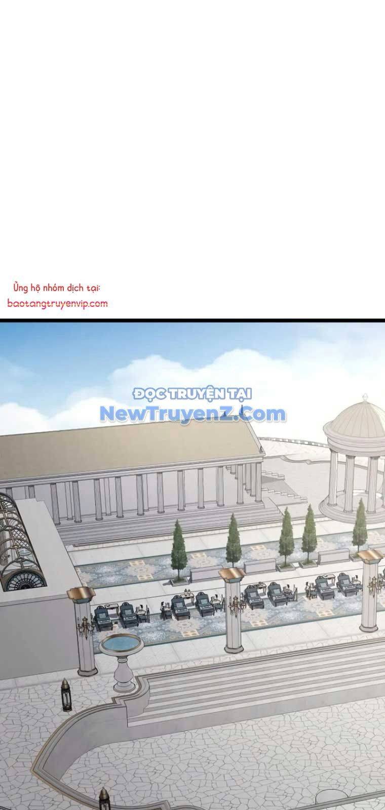 Vị Vua Mạnh Nhất Đã Trở Lại: Chapter 127