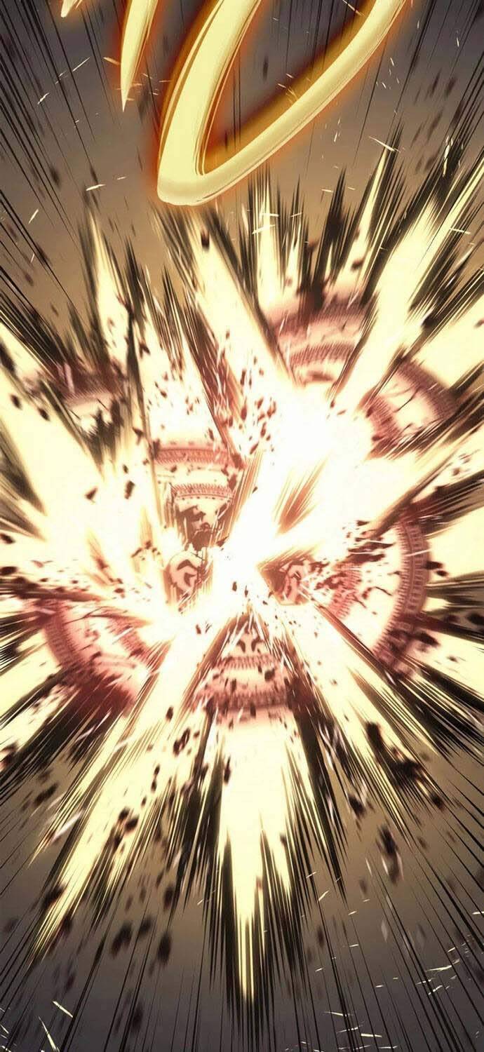 Vị Vua Mạnh Nhất Đã Trở Lại: Chapter 91