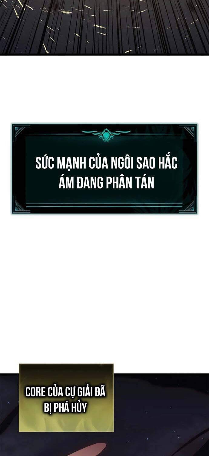 Vị Vua Mạnh Nhất Đã Trở Lại: Chapter 91