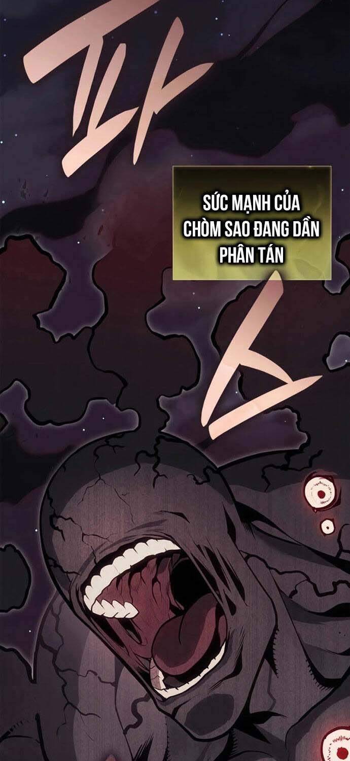 Vị Vua Mạnh Nhất Đã Trở Lại: Chapter 91