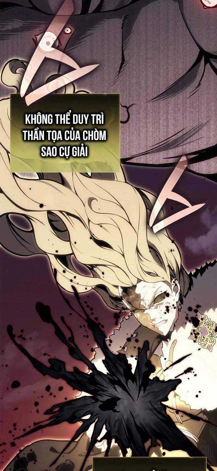 Vị Vua Mạnh Nhất Đã Trở Lại: Chapter 91