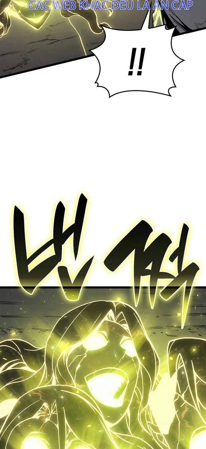 Vị Vua Mạnh Nhất Đã Trở Lại: Chapter 91