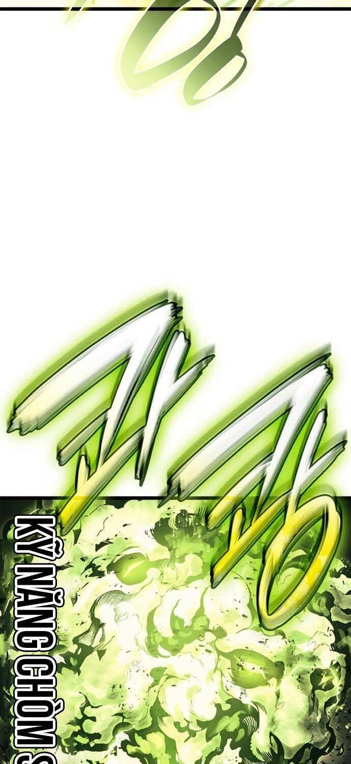 Vị Vua Mạnh Nhất Đã Trở Lại: Chapter 91