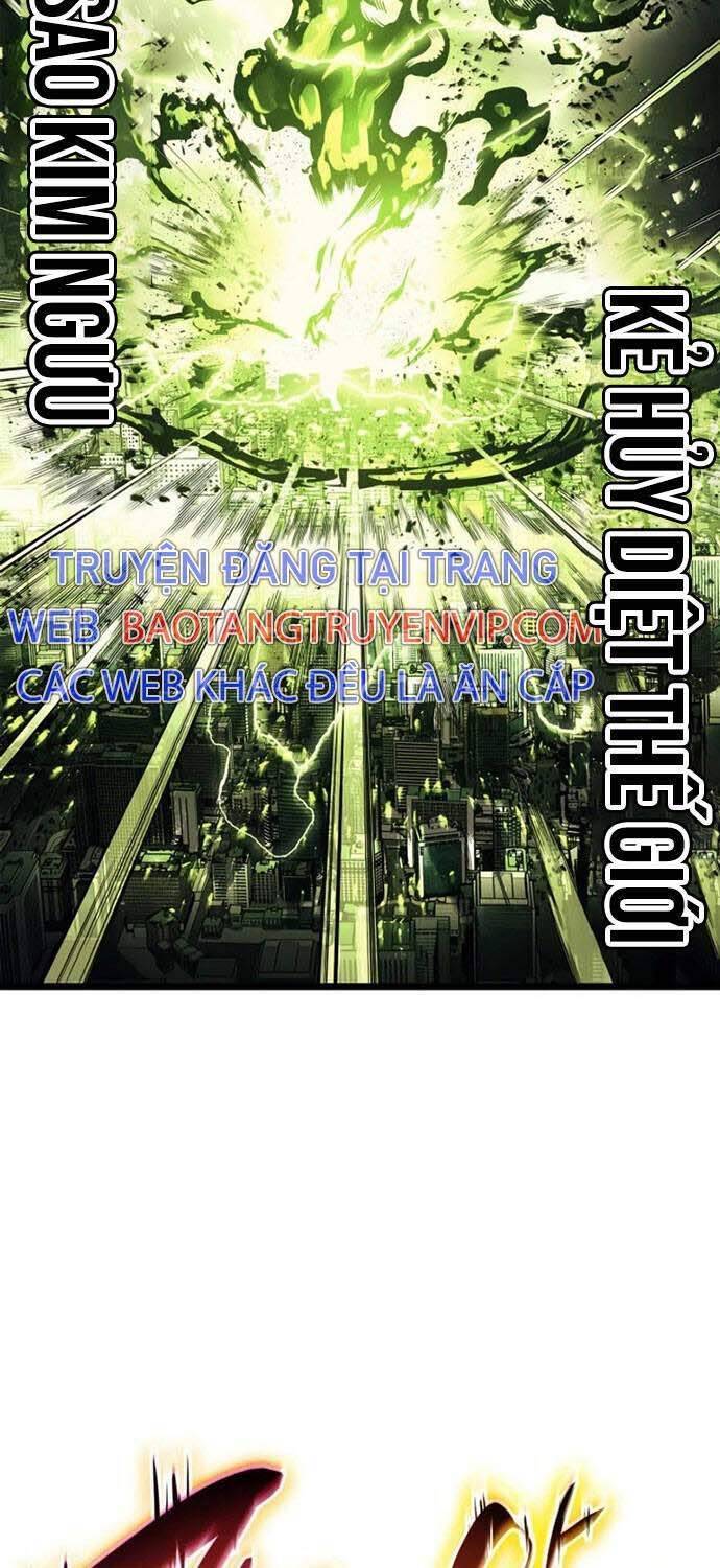 Vị Vua Mạnh Nhất Đã Trở Lại: Chapter 91