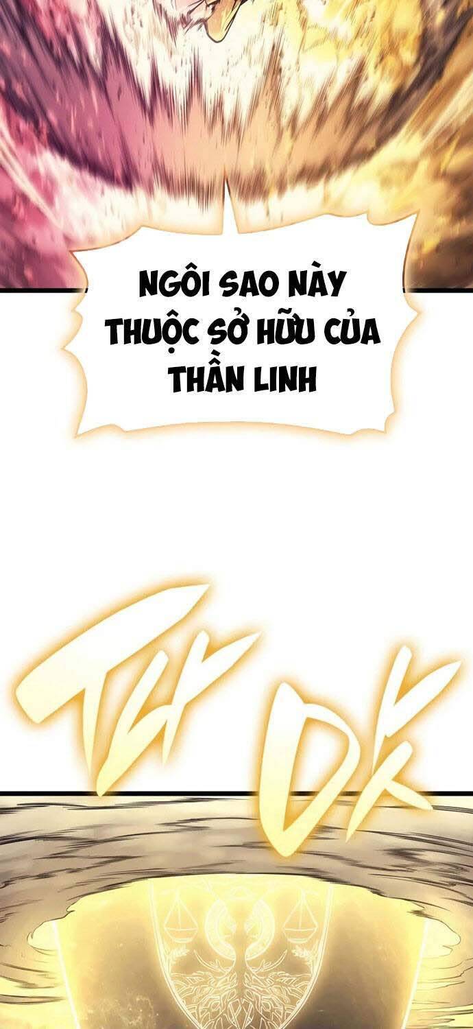 Vị Vua Mạnh Nhất Đã Trở Lại: Chapter 91