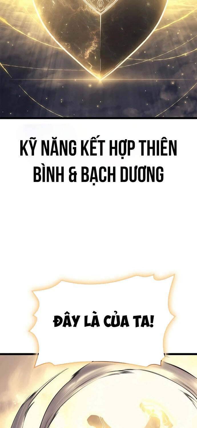Vị Vua Mạnh Nhất Đã Trở Lại: Chapter 91