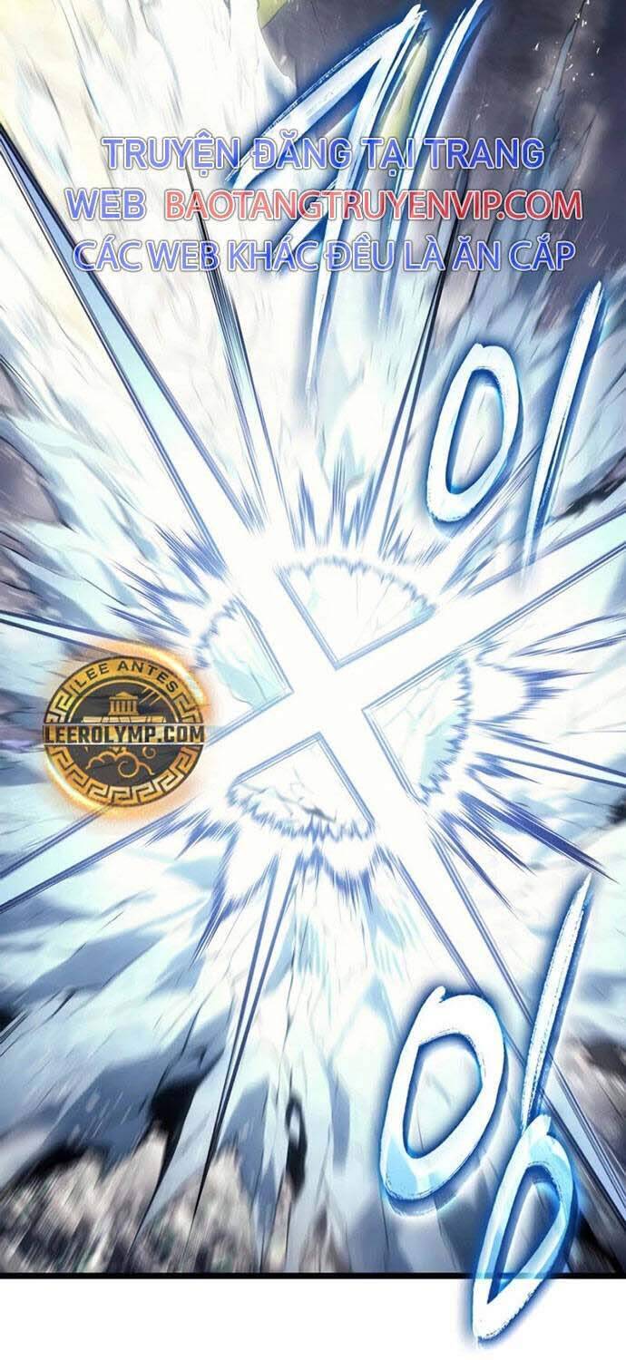 Vị Vua Mạnh Nhất Đã Trở Lại: Chapter 91
