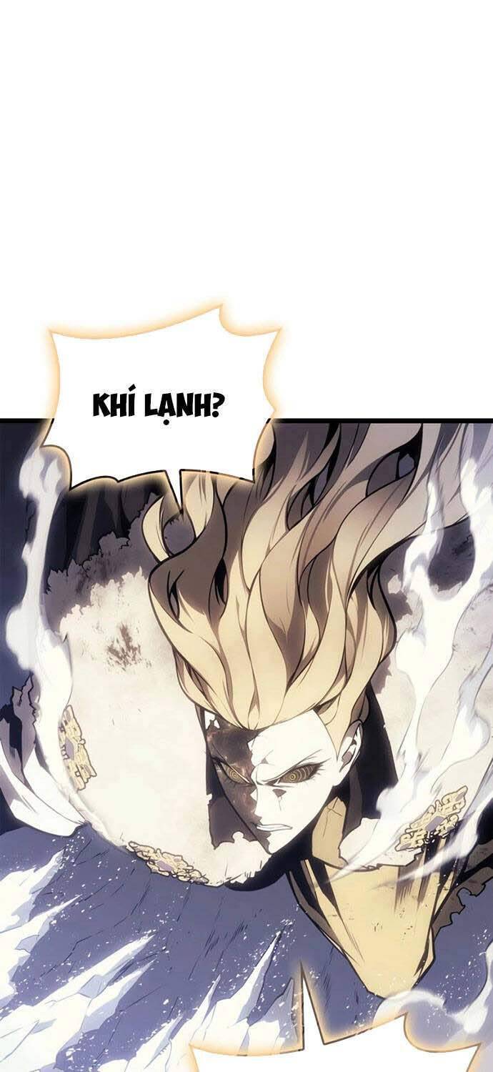 Vị Vua Mạnh Nhất Đã Trở Lại: Chapter 91