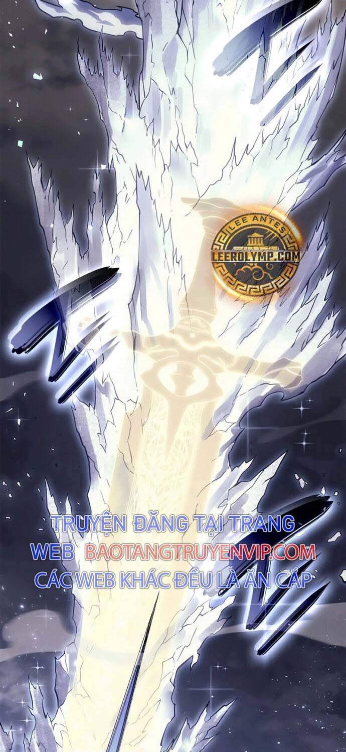 Vị Vua Mạnh Nhất Đã Trở Lại: Chapter 91