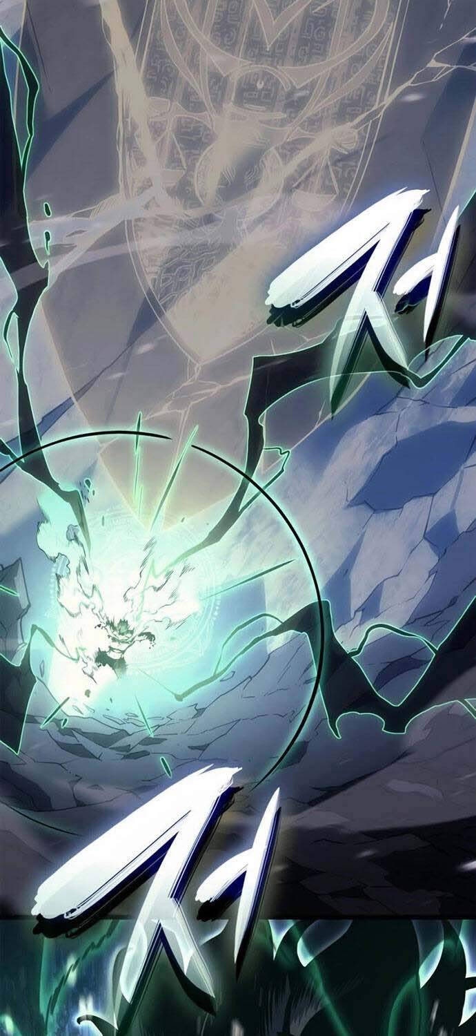 Vị Vua Mạnh Nhất Đã Trở Lại: Chapter 91