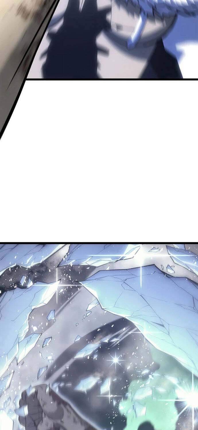 Vị Vua Mạnh Nhất Đã Trở Lại: Chapter 91