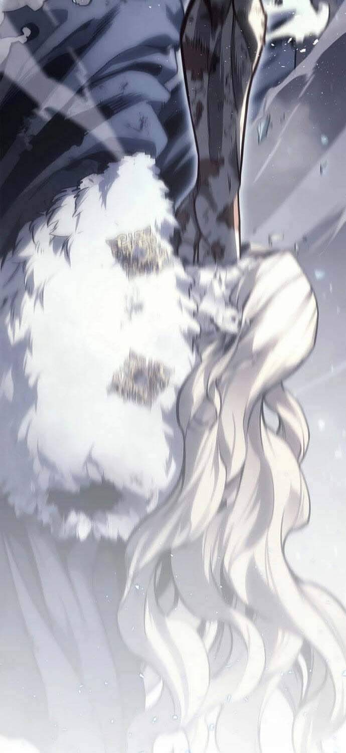 Vị Vua Mạnh Nhất Đã Trở Lại: Chapter 91