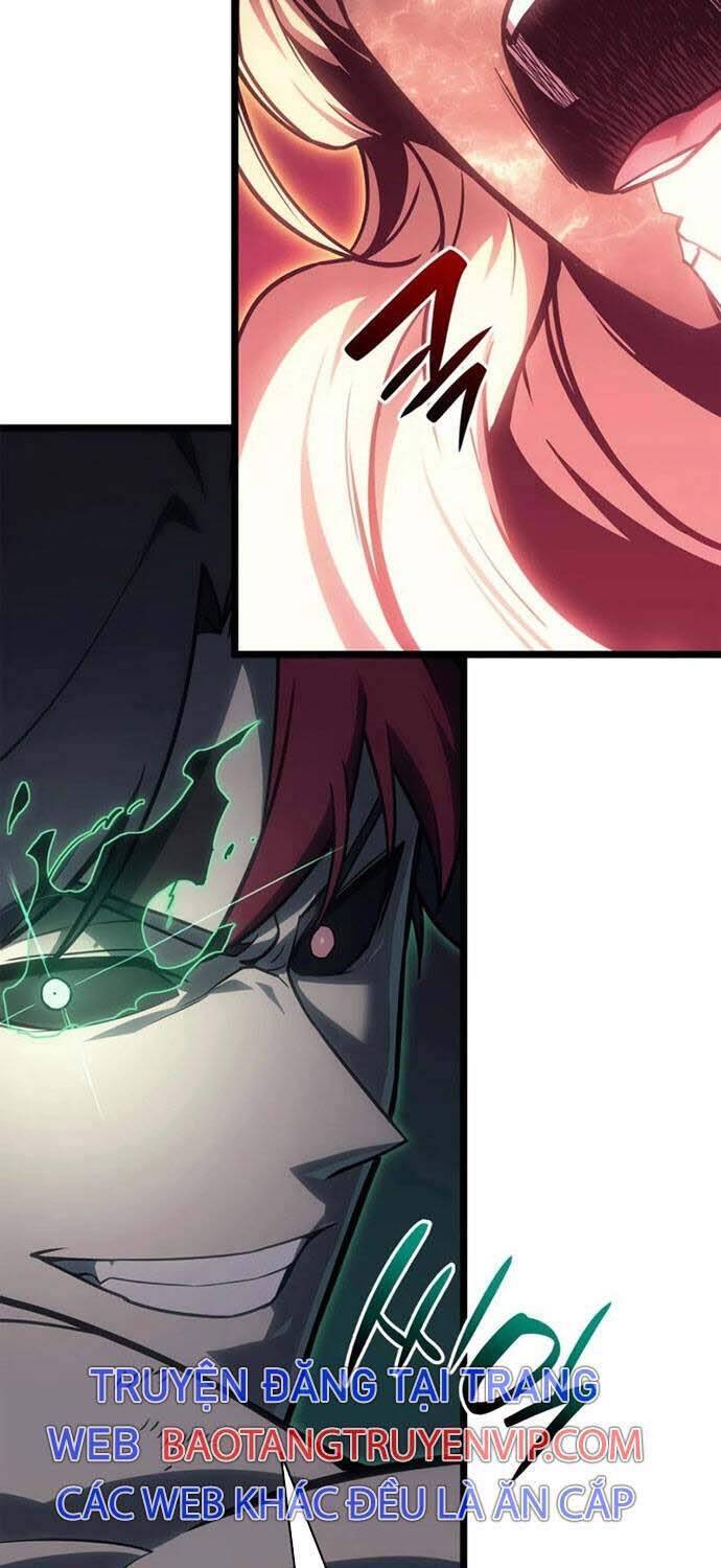 Vị Vua Mạnh Nhất Đã Trở Lại: Chapter 91
