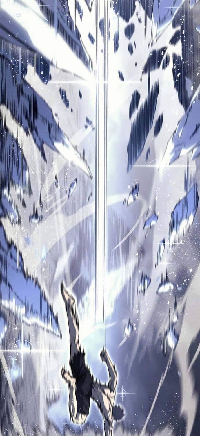 Vị Vua Mạnh Nhất Đã Trở Lại: Chapter 91