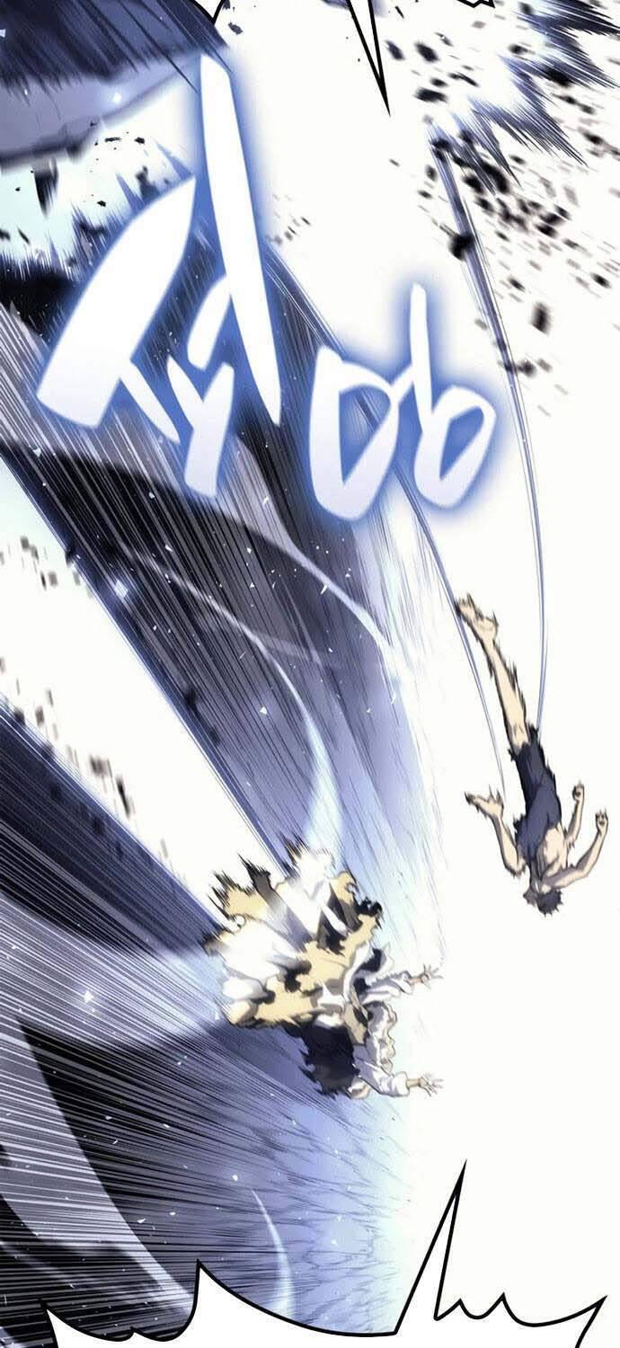 Vị Vua Mạnh Nhất Đã Trở Lại: Chapter 91