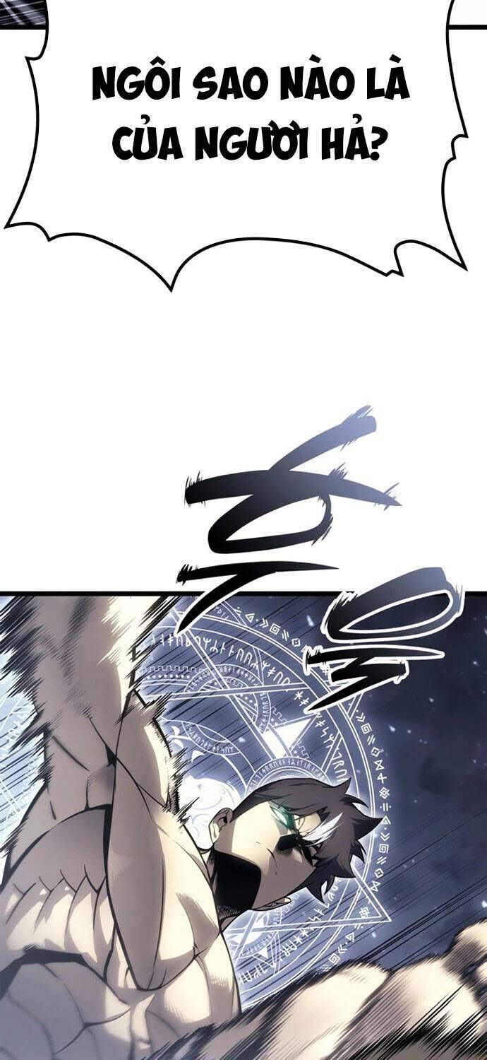 Vị Vua Mạnh Nhất Đã Trở Lại: Chapter 91
