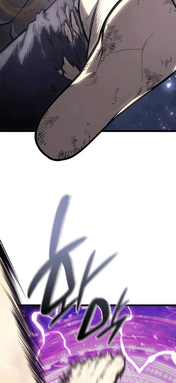 Vị Vua Mạnh Nhất Đã Trở Lại: Chapter 91