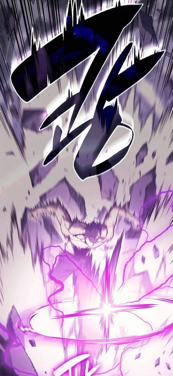 Vị Vua Mạnh Nhất Đã Trở Lại: Chapter 91