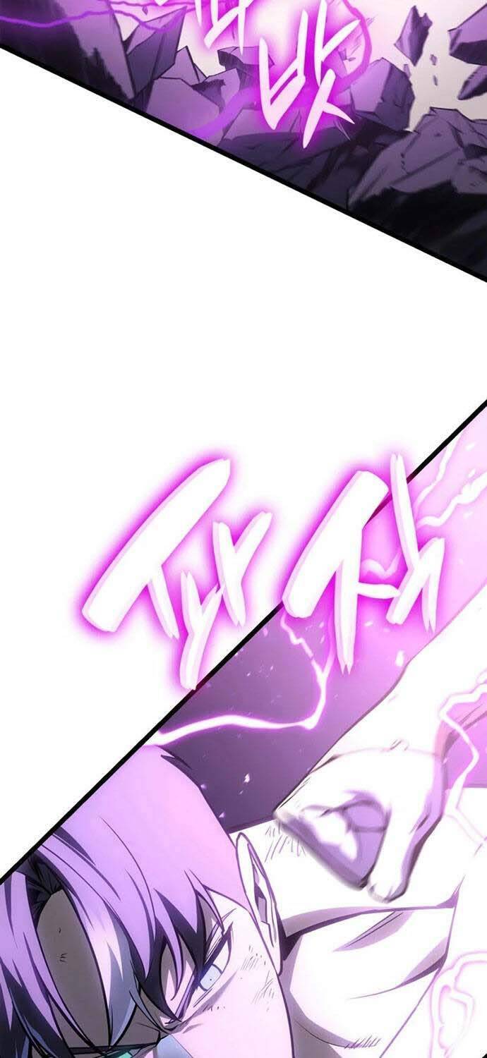 Vị Vua Mạnh Nhất Đã Trở Lại: Chapter 91