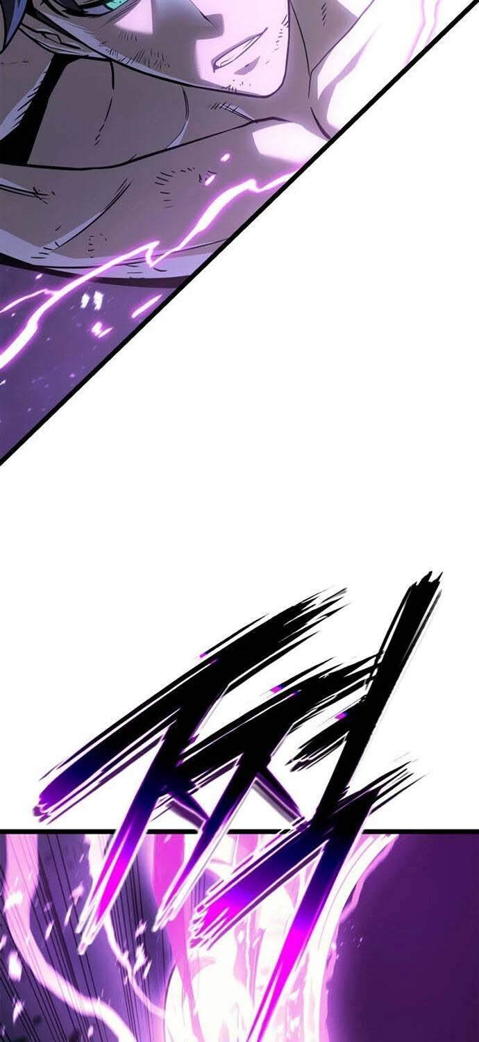 Vị Vua Mạnh Nhất Đã Trở Lại: Chapter 91
